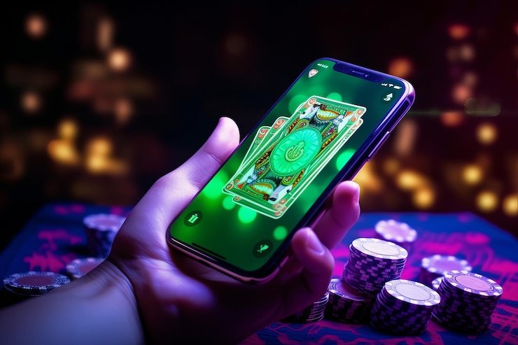 x999 নিরাপত্তা সহায়তার মোবাইল দৃশ্য