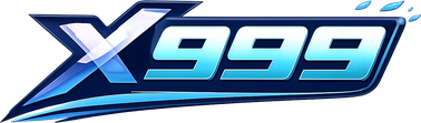 x999 বাংলা হোম লোগো